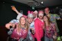 Thumbs/tn_Barbieworld 011.jpg